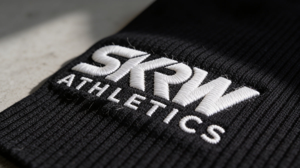 SKRW Athletics
