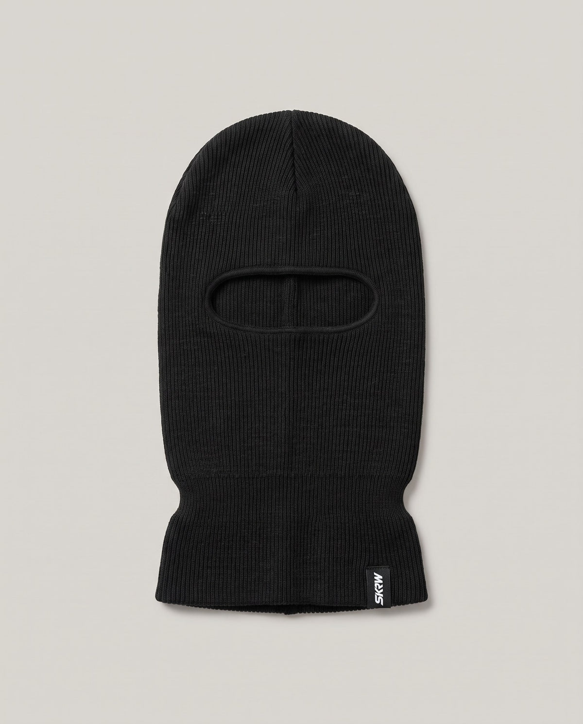 Balaclava, product shot – SKREWED