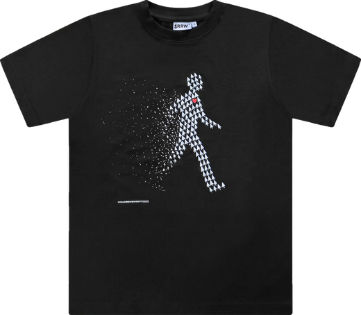 Cursored Shirt