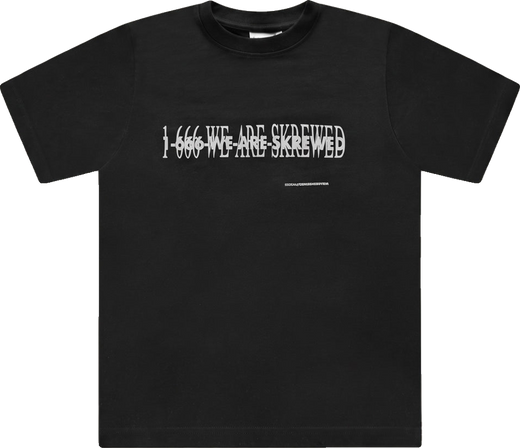 Hotline Shirt