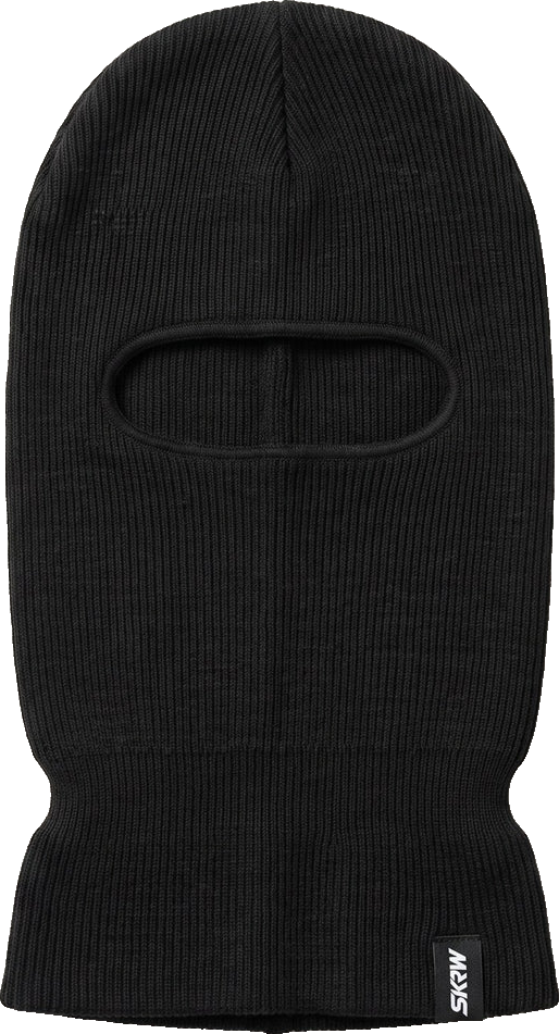 Balaclava